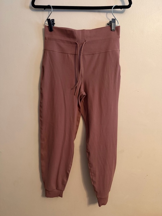 Vuori Pants - Vuori joggers